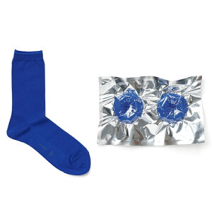 エンダースキーマHenderSchemeセーフソックスsafesocksy-c-sox