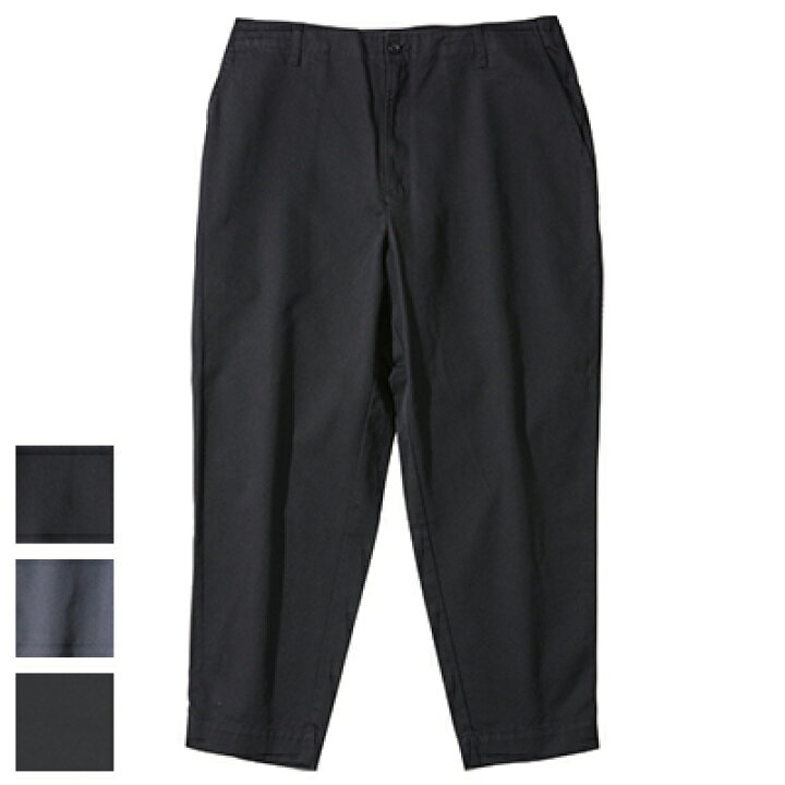 楽天市場】ポータークラシック Porter Classic【正規販売店 