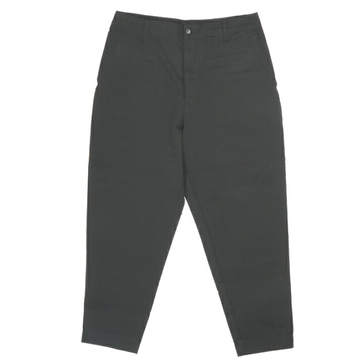 楽天市場】ポータークラシック Porter Classic【正規販売店 