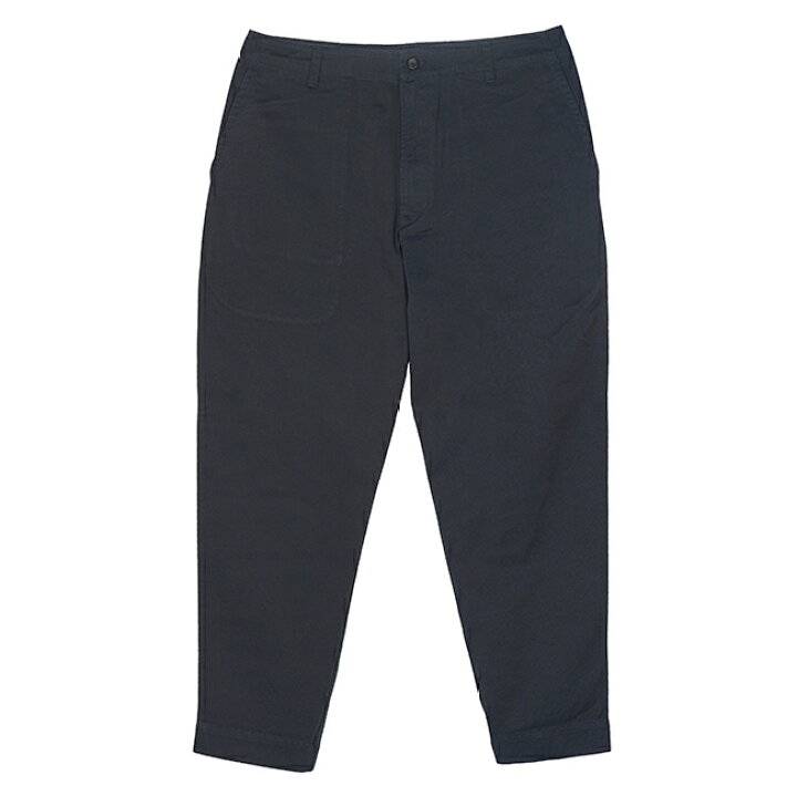 楽天市場】ポータークラシック Porter Classic【正規販売店 