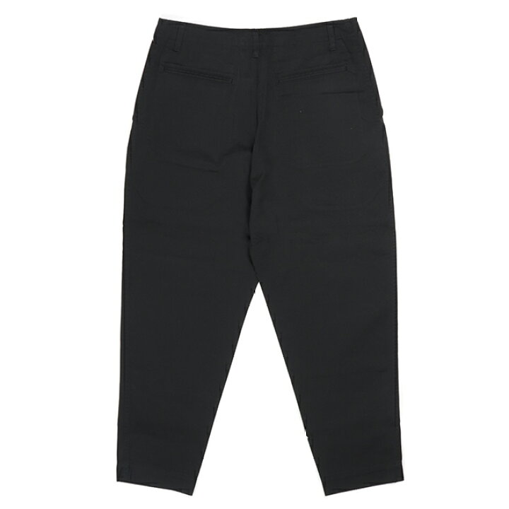 楽天市場】ポータークラシック Porter Classic【正規販売店 