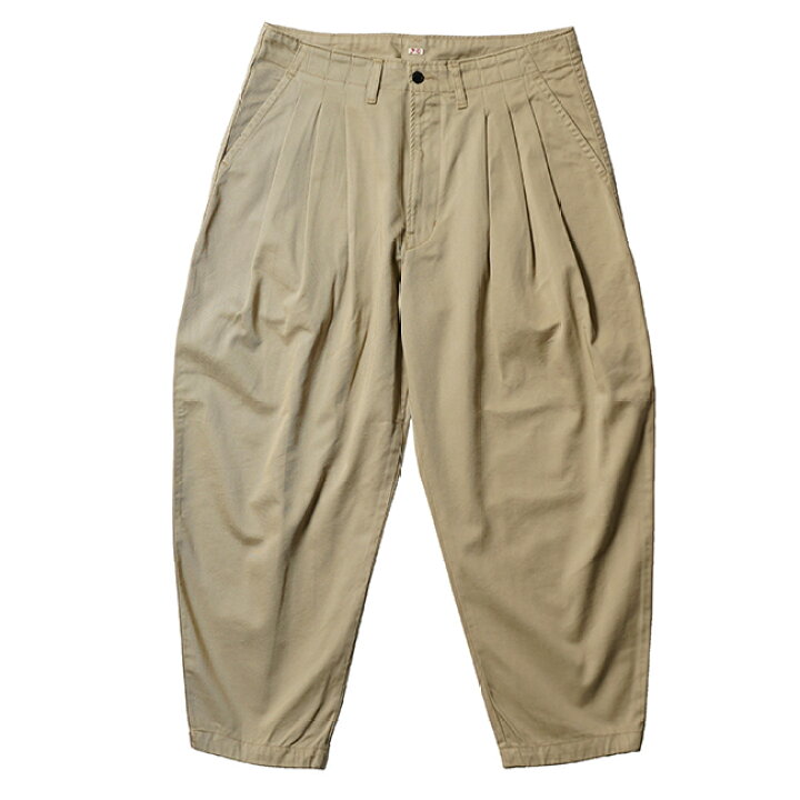 楽天市場】ポータークラシック Porter Classic【正規販売店 