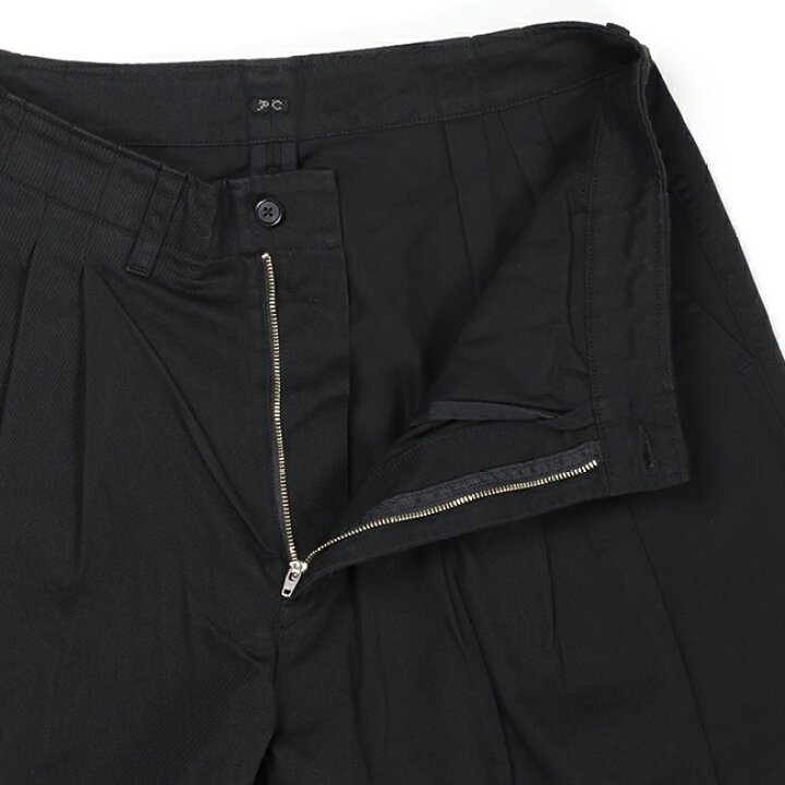 楽天市場】ポータークラシック Porter Classic【正規販売店 