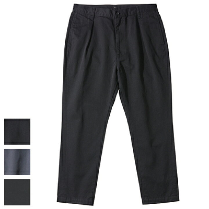 楽天市場】ポータークラシック Porter Classic【正規販売店 