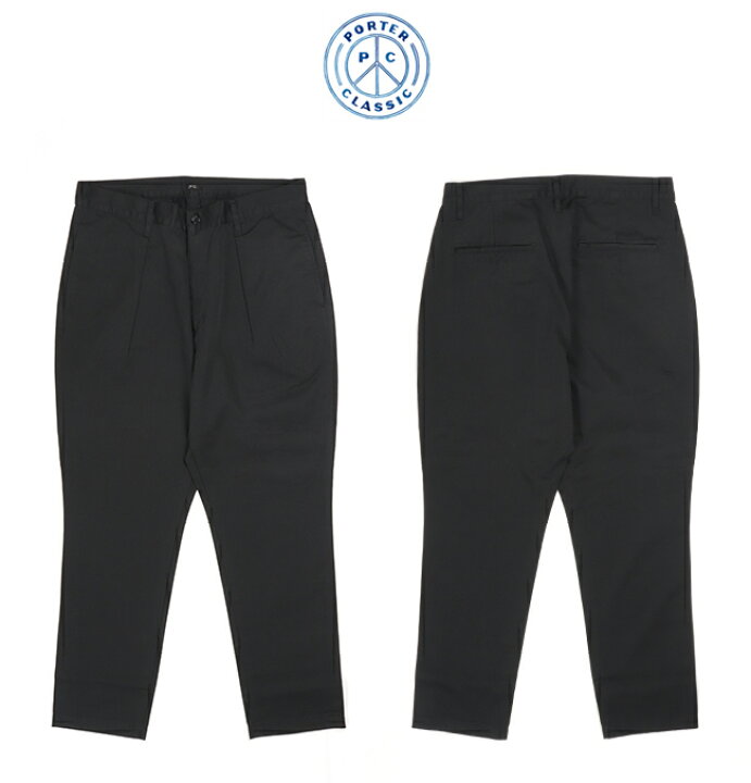 楽天市場】ポータークラシック Porter Classic【正規販売店 