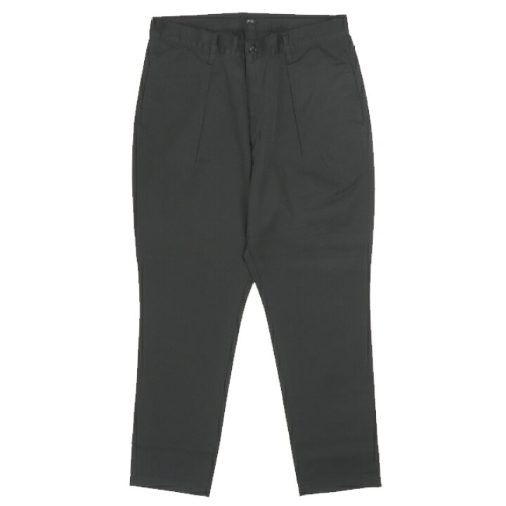楽天市場】ポータークラシック Porter Classic【正規販売店 