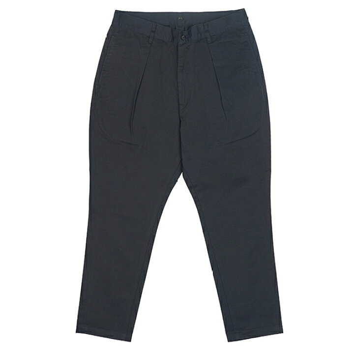 楽天市場】ポータークラシック Porter Classic【正規販売店 