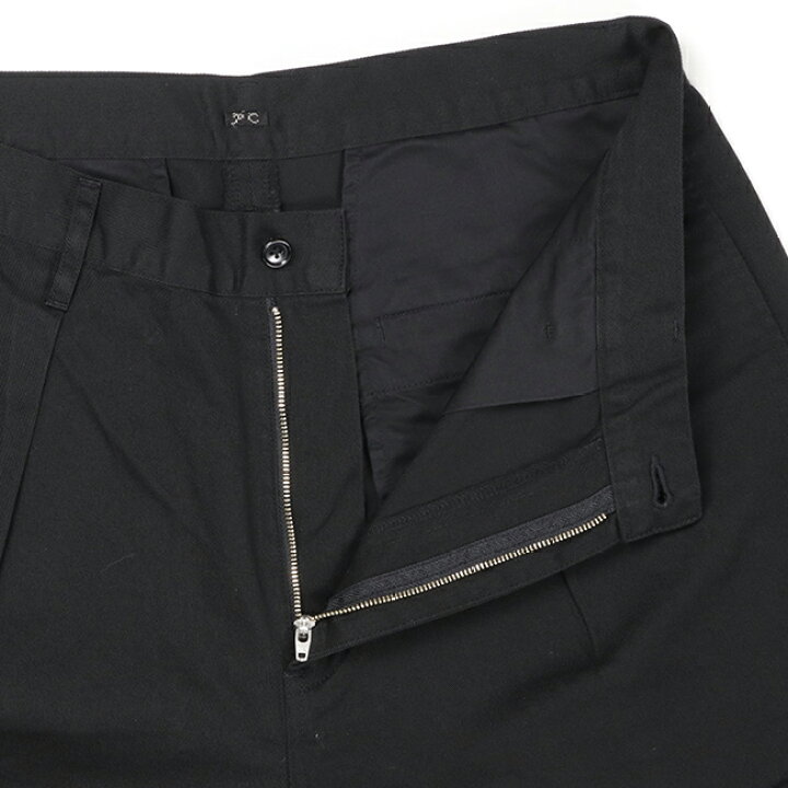 楽天市場】ポータークラシック Porter Classic【正規販売店 