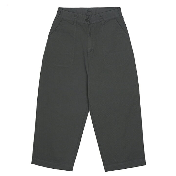 楽天市場】ポータークラシック Porter Classic【正規販売店】ジーン 