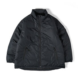 ポータークラシック Porter Classic【正規販売店】シーンナイロンジップアップジャケット SHEEN NYLON ZIP UP JACKET PC-015-2455