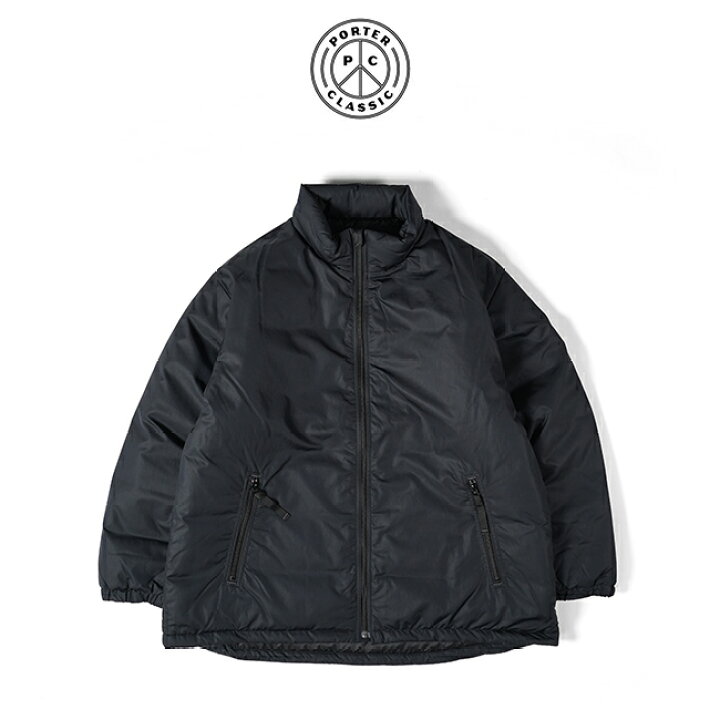 楽天市場】ポータークラシック Porter Classic【正規販売店】シーン 