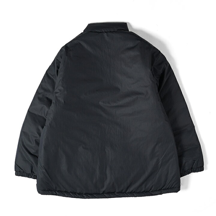 楽天市場】ポータークラシック Porter Classic【正規販売店】シーン 