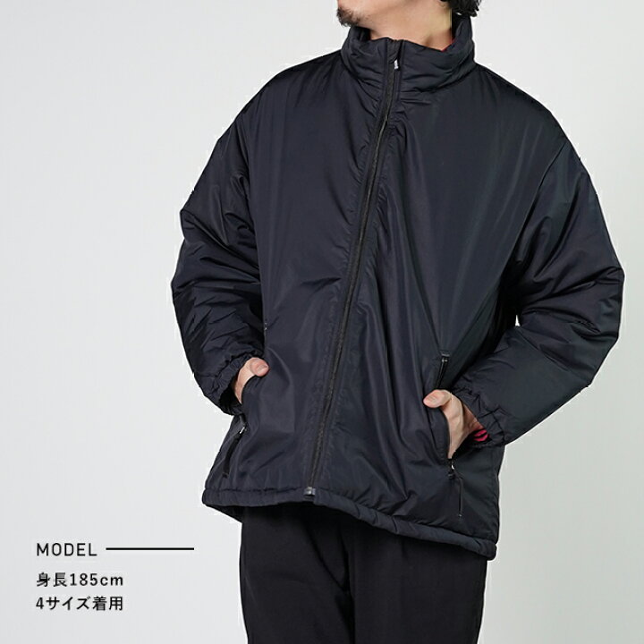 楽天市場】ポータークラシック Porter Classic【正規販売店】シーン 