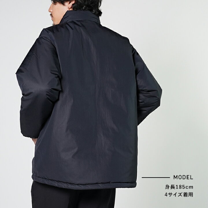 楽天市場】ポータークラシック Porter Classic【正規販売店】シーン  