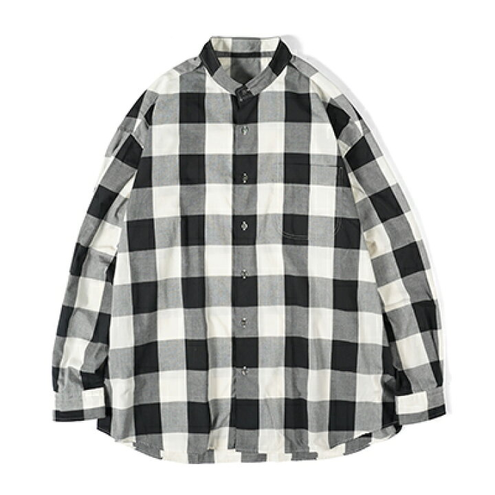 楽天市場】ポータークラシック Porter Classic【正規販売店】ブロック  