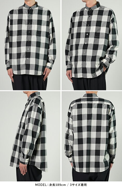 楽天市場】ポータークラシック Porter Classic【正規販売店】ブロック 