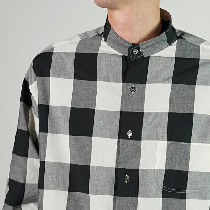 楽天市場】ポータークラシック Porter Classic【正規販売店】ブロック 