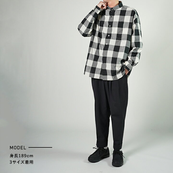 楽天市場】ポータークラシック Porter Classic【正規販売店】ブロック 
