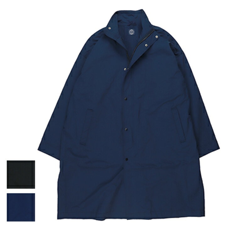 楽天市場】ポータークラシック Porter Classic【正規販売店】ウェザー 
