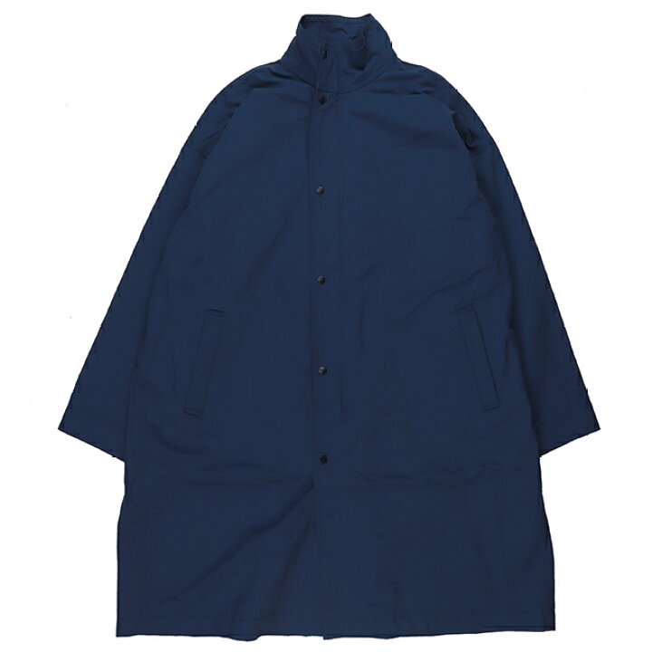 楽天市場】ポータークラシック Porter Classic【正規販売店 