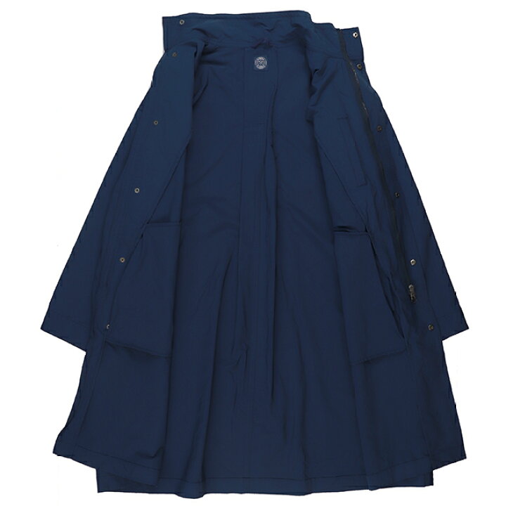 楽天市場】ポータークラシック Porter Classic【正規販売店】ウェザー  