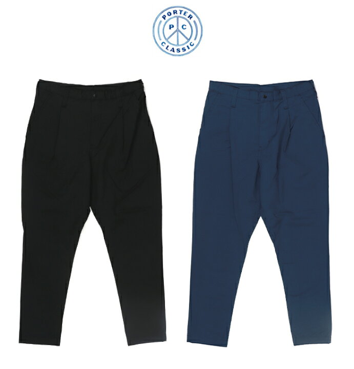 楽天市場】ポータークラシック Porter Classic【正規販売店】WEATHER 