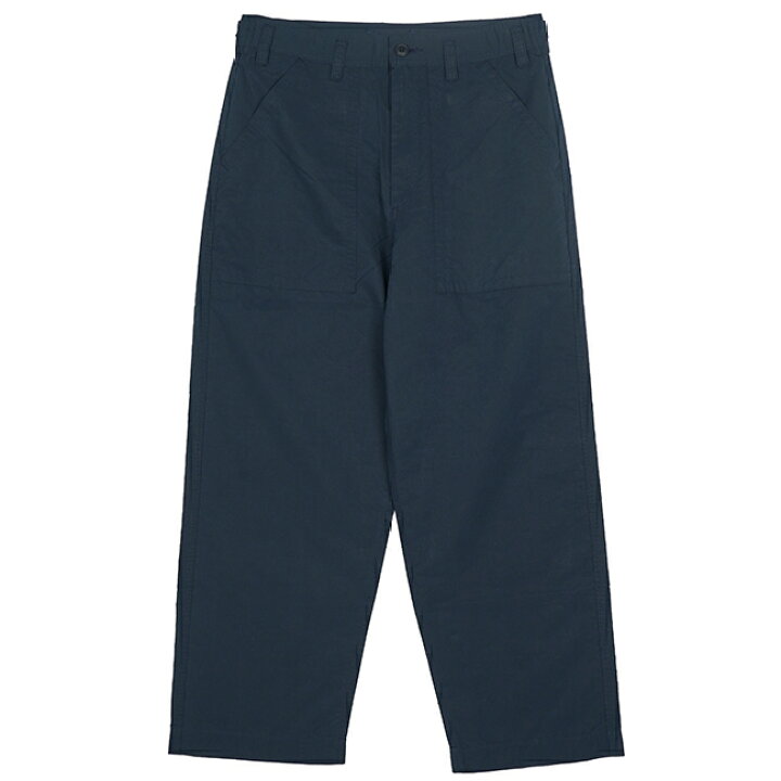 楽天市場】ポータークラシック Porter Classic【正規販売店】WEATHER 