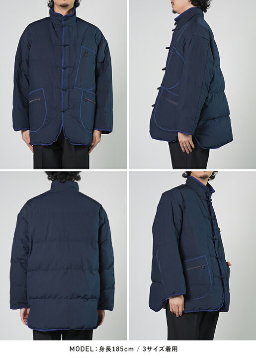 楽天市場】ポータークラシック Porter Classic【正規販売店】ウェザー 