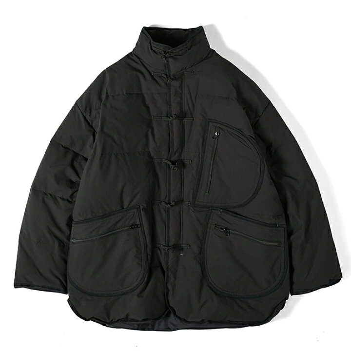 楽天市場】ポータークラシック Porter Classic【正規販売店】ウェザー 