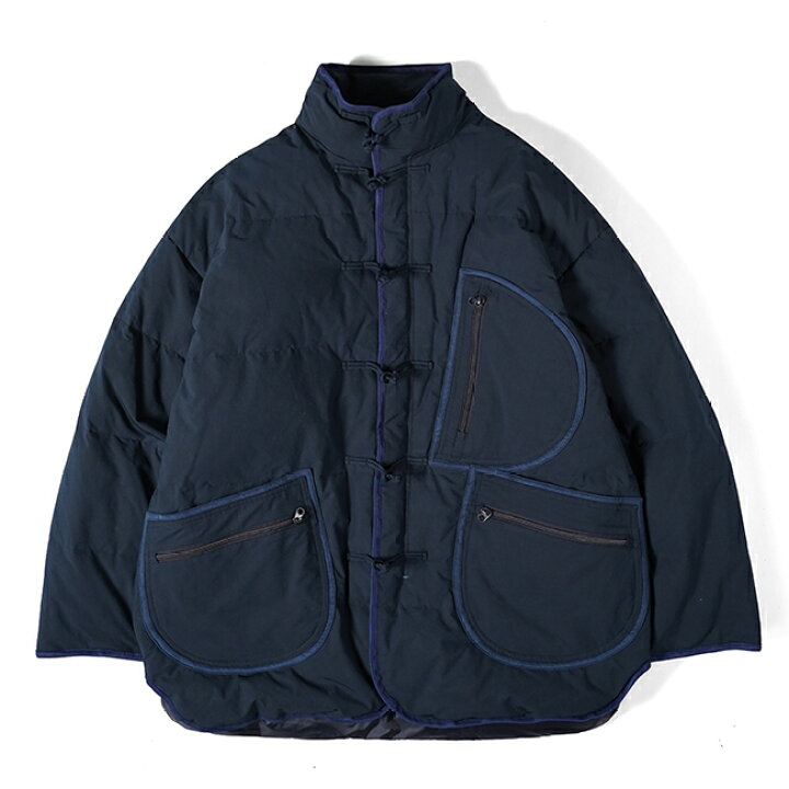 楽天市場】ポータークラシック Porter Classic【正規販売店】ウェザー 