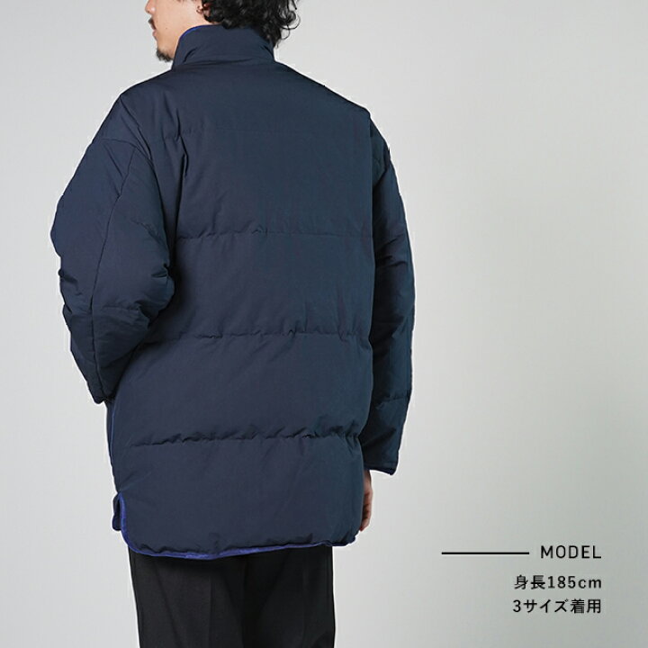 楽天市場】ポータークラシック Porter Classic【正規販売店】ウェザー 