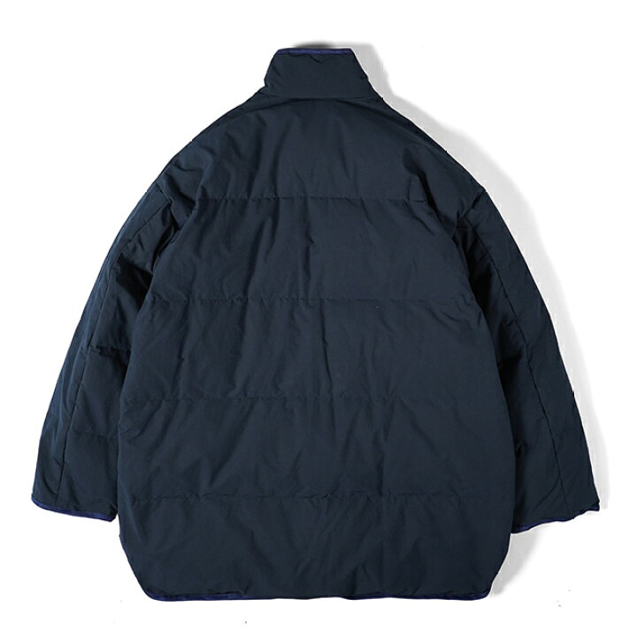 楽天市場】ポータークラシック Porter Classic【正規販売店】ウェザー 