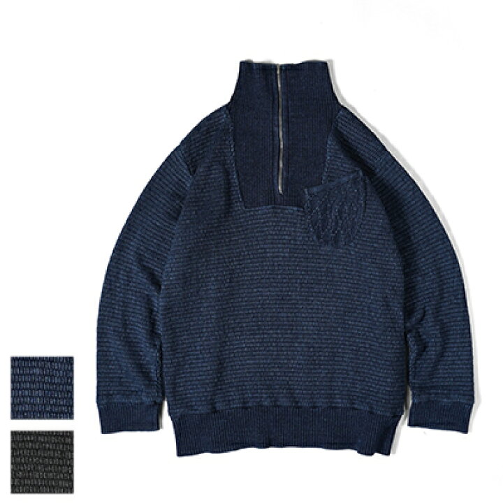 楽天市場】ポータークラシック Porter Classic【正規販売店】ビート 
