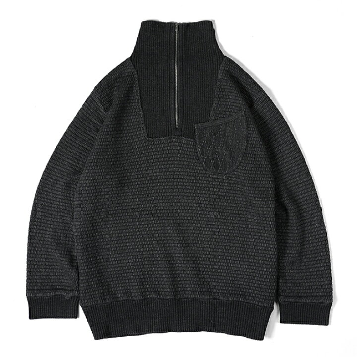 楽天市場】ポータークラシック Porter Classic【正規販売店】ビート 