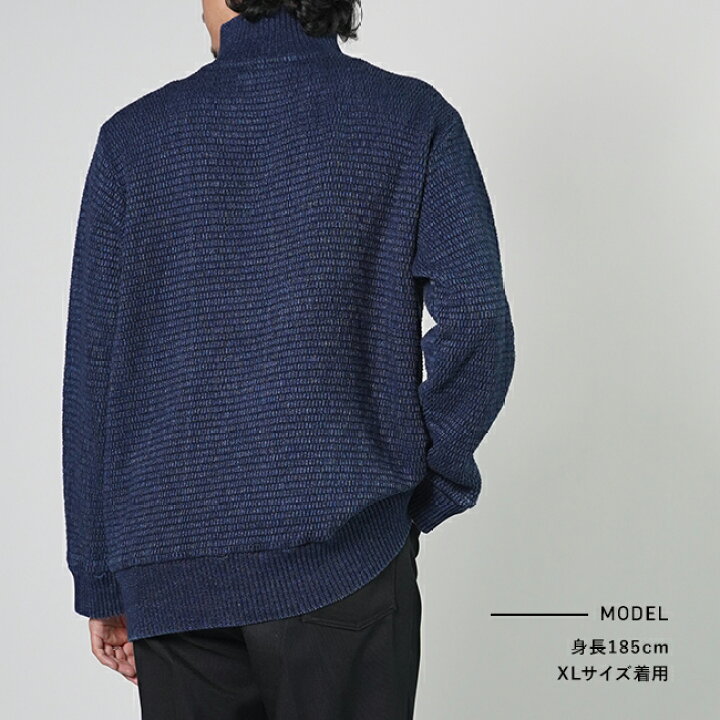 楽天市場】ポータークラシック Porter Classic【正規販売店】ビート 
