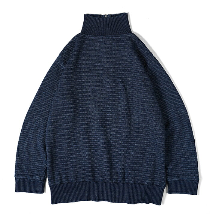 楽天市場】ポータークラシック Porter Classic【正規販売店】ビート 