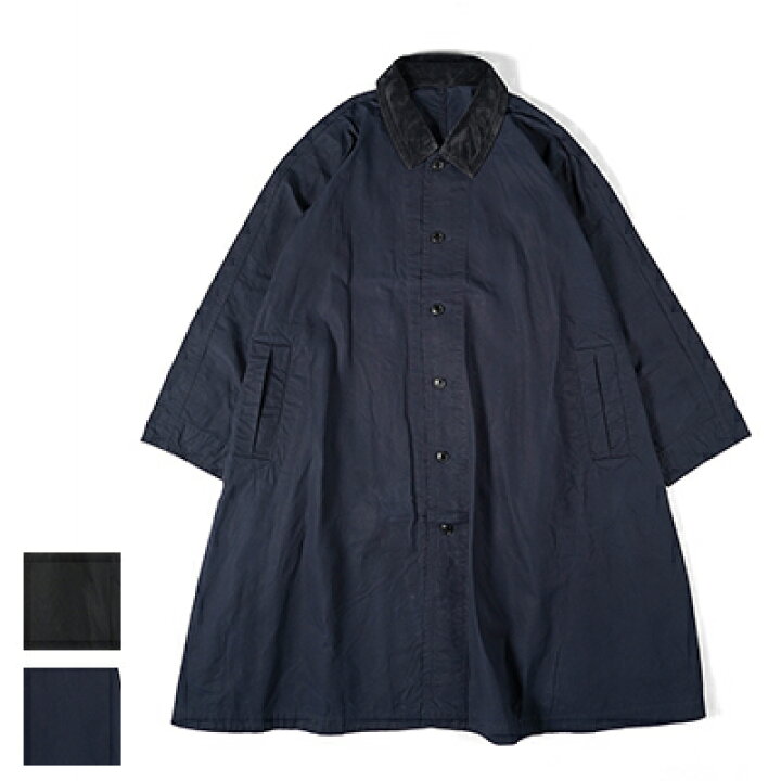 楽天市場】ポータークラシック Porter Classic【正規販売店 
