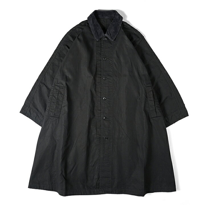 楽天市場】ポータークラシック Porter Classic【正規販売店 