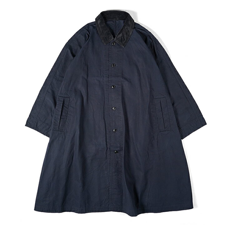 楽天市場】ポータークラシック Porter Classic【正規販売店  