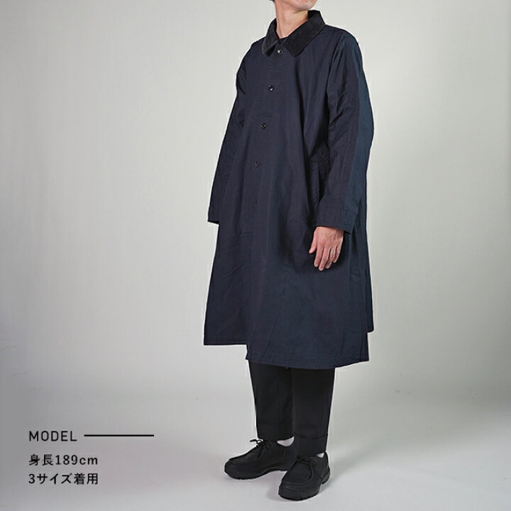 楽天市場】ポータークラシック Porter Classic【正規販売店 
