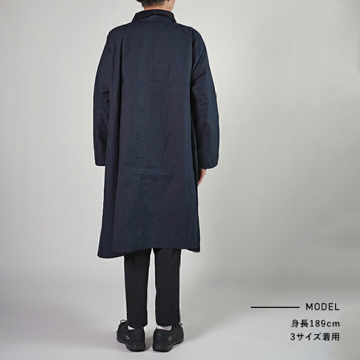 楽天市場】ポータークラシック Porter Classic【正規販売店 