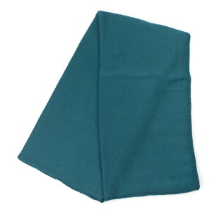 ジュンハシモトjunhashimotoウールビッグストールMU-WOOLBIGSTOLE1131920011
