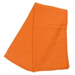 ジュンハシモトjunhashimotoウールビッグストールMU-WOOLBIGSTOLE1131920011