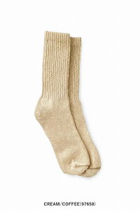 RED WING(���b�h�E�C���O) COTTON BLEND RAGG CREW �R�b�g���u�����h���O�N���[�\�b�N�X STYLE NO.97644 / 97645 / 97646 / 97658