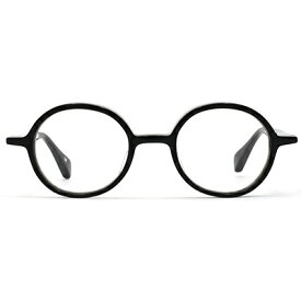 エフェクター EFFECTOR ベンド bend メガネ 眼鏡 アイウェア