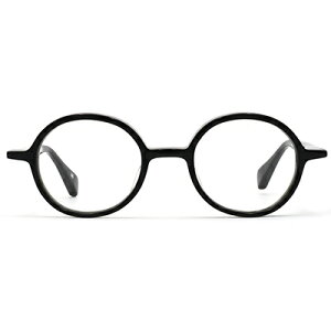 GtFN^[ EFFECTOR xh bend Kl ዾ ACEFA