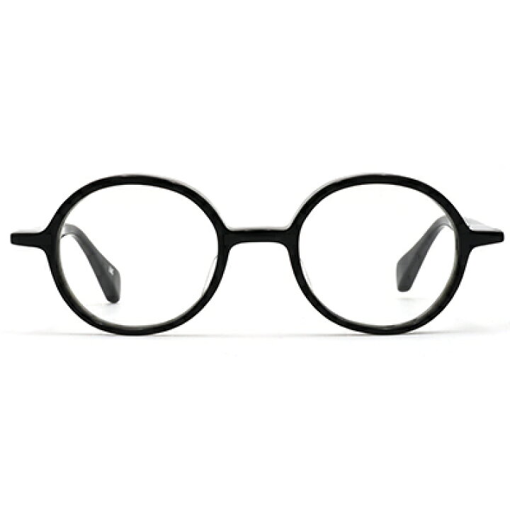 楽天市場】エフェクター EFFECTOR ベンド bend メガネ 眼鏡 アイウェア  