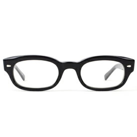 エフェクター EFFECTOR クランチ crunch メガネ 眼鏡 アイウェア