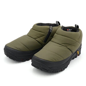 _i[ Danner tbh [ FREDDO LO B200 PF D120075 Xm[u[c EB^[u[c