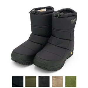 _i[ Danner tbh FREDDO B200 PF D120100 Xm[u[c EB^[u[c